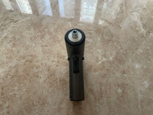 Load image into Gallery viewer, LIXUANBY gimlets, electric gimlets, power tools, home gimlets
