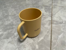 Load image into Gallery viewer, Endlos Mugs,Mugs,Home Drinking Mugs,Office Coffee Mugs
