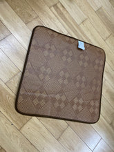 Load image into Gallery viewer, Ceekliybear Japanese Tatami Mat, Tatami Rattan Mat, Cool Mat, Summer Tatami Floor Mat
