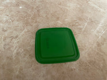 Load image into Gallery viewer, IEAHCIRY plastic lids, standard mouth 7*7cm lids, storage sealing jar lids, round colorful lids
