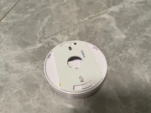 Load image into Gallery viewer, TANDA Smoke Alarm,Fire Smoke Detector for Fire Fighting,Home Sensor Smoke Alarms
