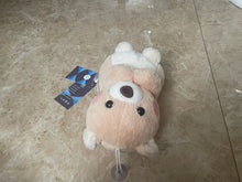 Load image into Gallery viewer, JoyRydz cute doll, plush toys, plush dolls, cute dolls, grabbing machine rag dolls

