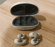 Load image into Gallery viewer, Frivibe Open-ear Bluetooth Earbuds
