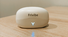 Load image into Gallery viewer, Frivibe Open-ear Bluetooth Earbuds
