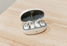 Load image into Gallery viewer, Frivibe Open-ear Bluetooth Earbuds
