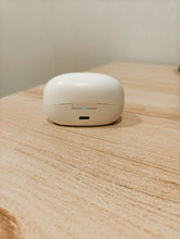 Load image into Gallery viewer, Frivibe Open-ear Bluetooth Earbuds
