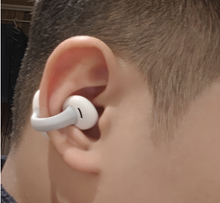 Load image into Gallery viewer, Frivibe Open-ear Bluetooth Earbuds
