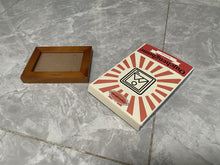 Load image into Gallery viewer, Oujchenghome Picture frames, solid wood picture frames, wall mounted picture frames
