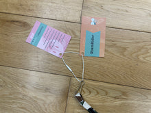 Load image into Gallery viewer, RoamRider Cat Hammock, Cat Hammock, Hanging Litter, Hanging Pet Litter, Pet Hanging Bed
