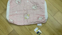 Load and play video in Gallery viewer, Charmvibes waterproof pillowcase, cute pillowcase, latex pillow pillowcase single set
