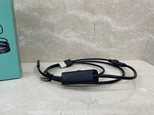 Load image into Gallery viewer, NOOPCAM 5.5MM HD borescope,camera,waterproof self-timer HD borescope,industrial pipeline probe HD borescope
