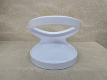 Load image into Gallery viewer, Koicarpe dog bowl food bowl holder, small dog tilt mouth holder, cat bowl holder
