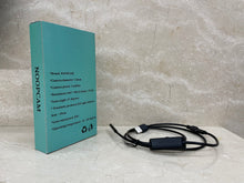 Load image into Gallery viewer, NOOPCAM 5.5MM HD borescope,camera,waterproof self-timer HD borescope,industrial pipeline probe HD borescope
