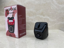 Load image into Gallery viewer, NOOPCAM car recorder, cell phone wireless WIFI HD recorder, 1080p HD car driving recorder
