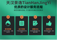 Load image into Gallery viewer, 天汉景逸TianHanJingYi  谷歌google搜索SEO优化广告，投放ads营销，adwords运营
