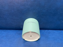 Load image into Gallery viewer, Counqeen ceramic flower pot, succulent flower pot, simple creative home flower pot

