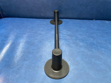 Load image into Gallery viewer, Counqeen towel rack, bathroom no-punch towel rack, toilet towel rack, bathroom storage shelf
