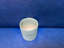 Load image into Gallery viewer, Counqeen ceramic flower pot, succulent flower pot, simple creative home flower pot
