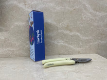 Load image into Gallery viewer, lmvbytk fruit tree scissors,pruning shears,flower picking shears,tree branch scissors,gardening scissors
