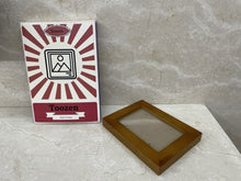 Load image into Gallery viewer, Toozen wooden photo frames, picture frames, wall picture frames, simple picture frames, photo frames
