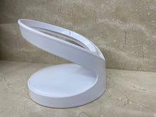 Load image into Gallery viewer, Koicarpe dog bowl food bowl holder, small dog tilt mouth holder, cat bowl holder
