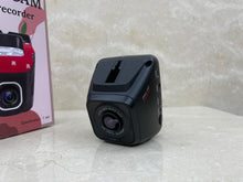 Load image into Gallery viewer, NOOPCAM car recorder, cell phone wireless WIFI HD recorder, 1080p HD car driving recorder
