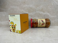 Load image into Gallery viewer, GXLSPPP Chili Sauce, Spicy Chili Sauce, Homemade Rice Sauce, Rice and Noodle Sauce, Hot Sauce 150g
