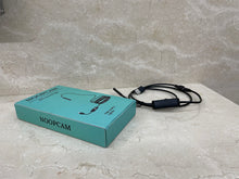 Load image into Gallery viewer, NOOPCAM 5.5MM HD borescope,camera,waterproof self-timer HD borescope,industrial pipeline probe HD borescope

