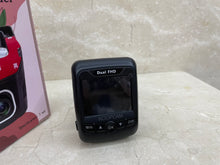 Load image into Gallery viewer, NOOPCAM car recorder, cell phone wireless WIFI HD recorder, 1080p HD car driving recorder
