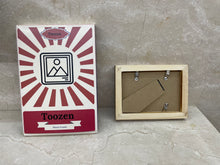 Load image into Gallery viewer, Toozen wooden photo frames, picture frames, wall picture frames, simple picture frames, photo frames
