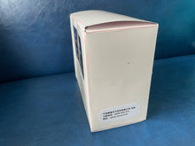 Load image into Gallery viewer, 投影鸡 电脑扬声器音响，台式有线音响，多媒体扬声器迷你音箱，家用办公室桌面便携式重低音音响
