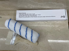 Load image into Gallery viewer, Wefanify wall roller brush set, telescopic pole roller paint brush, brush wall tools

