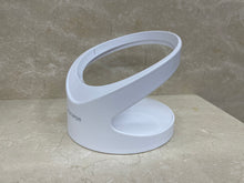 Load image into Gallery viewer, Koicarpe dog bowl food bowl holder, small dog tilt mouth holder, cat bowl holder
