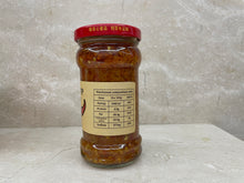 Load image into Gallery viewer, GXLSPPP Chili Sauce, Spicy Chili Sauce, Homemade Rice Sauce, Rice and Noodle Sauce, Hot Sauce 150g

