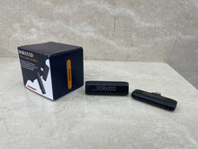Load image into Gallery viewer, DORAXXD wireless lavalier microphone, intelligent noise-canceling recording microphone, cell phone live shooting video microphone equipment
