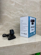 Load image into Gallery viewer, OPVICAM HD computer camera, external camera head for home Internet classes
