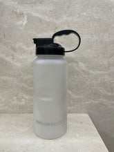Load image into Gallery viewer, HJINANXUAN large-capacity water cup, sports water bottle, fitness bucket, sports mug
