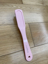 Load image into Gallery viewer, Singahor household cleaning brushes for cleaning household items, cleaning brushes, cleaning long brushes
