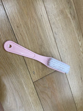 Load image into Gallery viewer, Singahor household cleaning brushes for cleaning household items, cleaning brushes, cleaning long brushes

