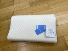 Load image into Gallery viewer, Sladjana pillow, adult pillow, single neck cotton pillow
