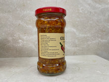 Load image into Gallery viewer, GXLSPPP Chili Sauce, Spicy Chili Sauce, Homemade Rice Sauce, Rice and Noodle Sauce, Hot Sauce 150g
