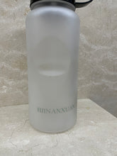 Load image into Gallery viewer, HJINANXUAN large-capacity water cup, sports water bottle, fitness bucket, sports mug
