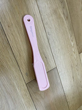 Load image into Gallery viewer, Singahor household cleaning brushes for cleaning household items, cleaning brushes, cleaning long brushes

