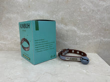 Load image into Gallery viewer, KUNBIUH dog collar, anti-loss cat collar, small dogs, medium and large dogs pet collar
