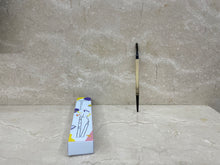 Load image into Gallery viewer, Tetosco Eyebrow Pencil, Eyebrow Gel Pencil, Long Lasting Waterproof and Sweatproof One Pack
