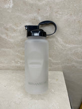 Load image into Gallery viewer, HJINANXUAN large-capacity water cup, sports water bottle, fitness bucket, sports mug
