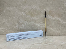 Load image into Gallery viewer, Tetosco Eyebrow Pencil, Eyebrow Gel Pencil, Long Lasting Waterproof and Sweatproof One Pack
